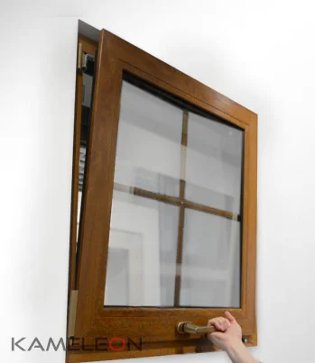 Аксессуары