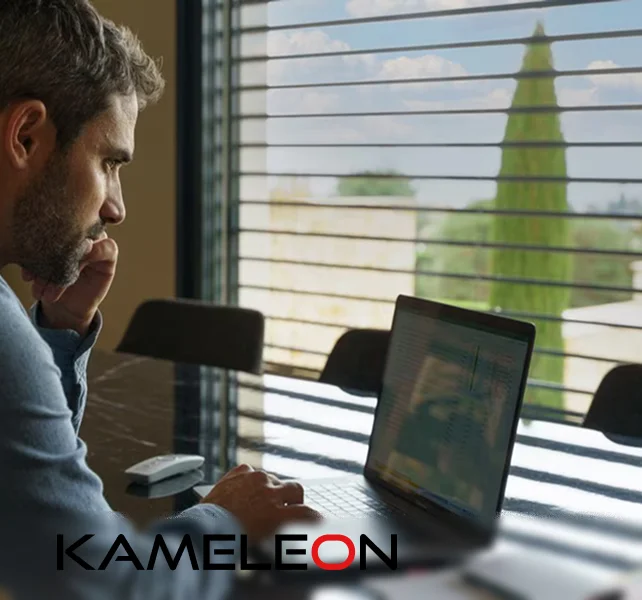 kameleon.md-exterior-blinds.jpg