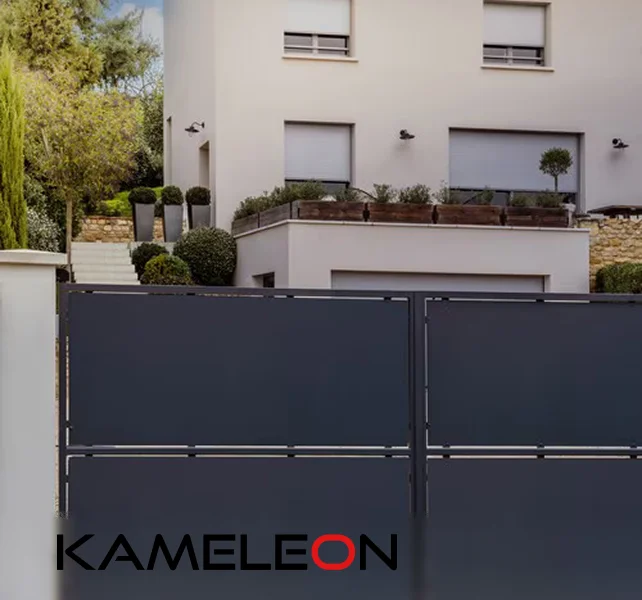 kameleon.md-gates.jpg