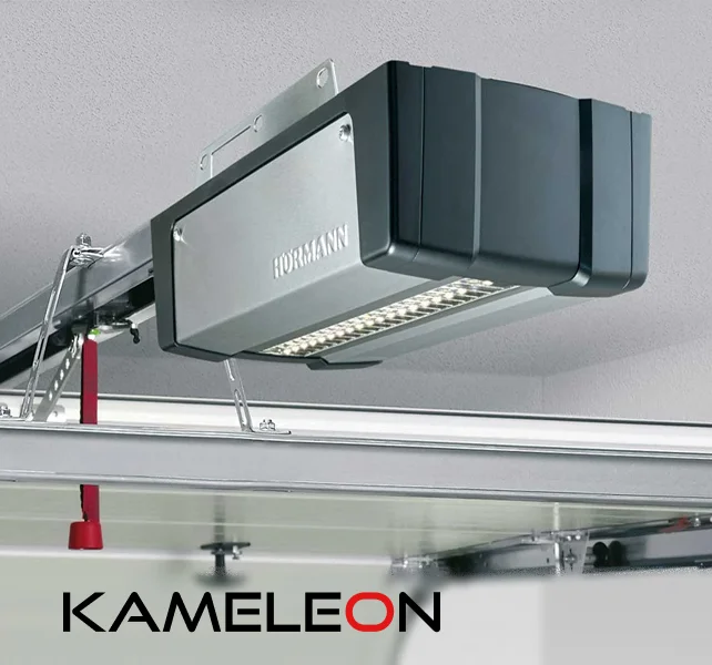 kameleon.md-hormann-gate-automations.jpg