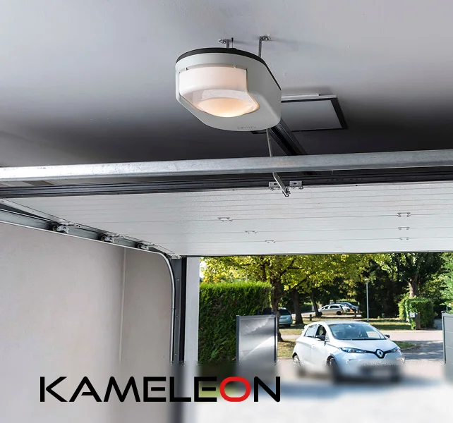 kameleon.md-somfy-gate-automations.jpg