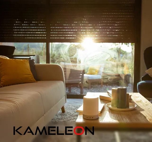 kameleon.md-rolling-shutters.jpg