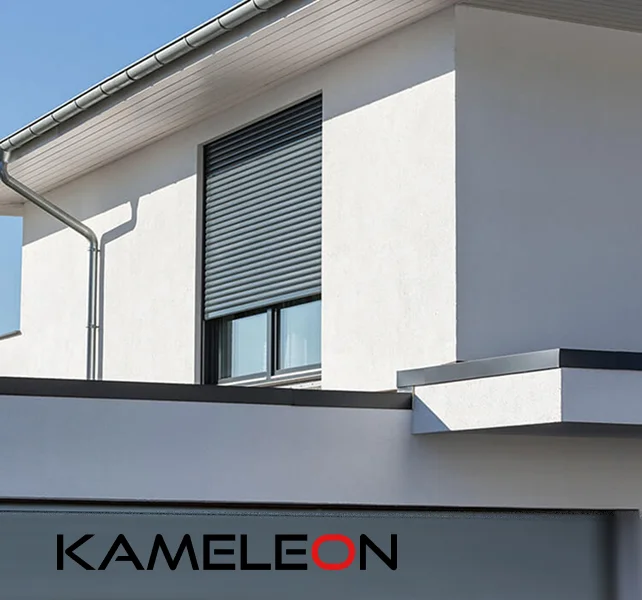 kameleon.md-rolling-shutters-automations.jpg