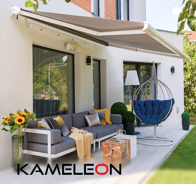 kameleon.md-automation-darkening-systems-somfy.jpg