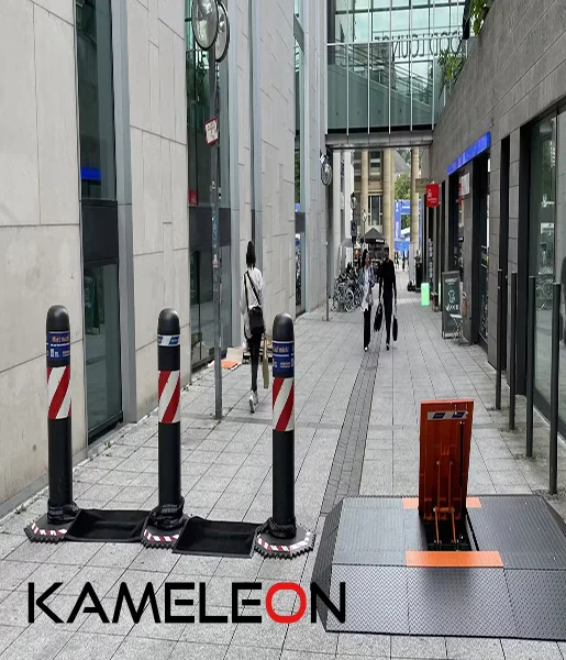 kameleon.md-bariere-pentru-vehicule-mobile.jpg