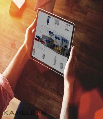 kameleon.md-casa-inteligenta.jpg