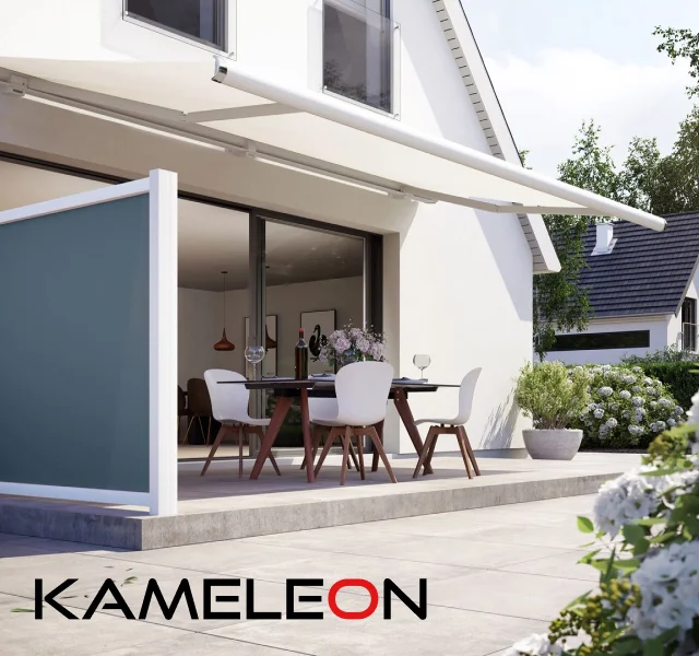 kameleon.md-cassette-awnings.jpg