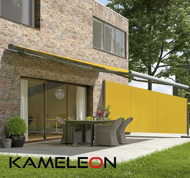 kameleon.md-retractable-awnings.jpg