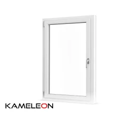 kameleon.md-pvc-windows.jpg