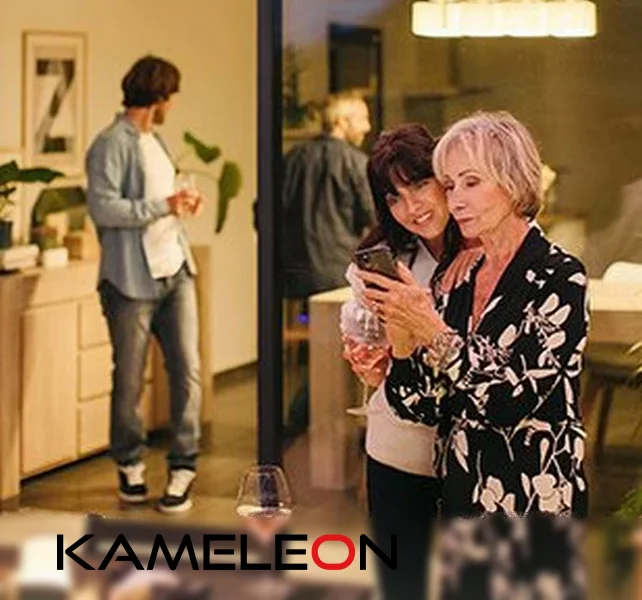 kameleon.md-lighting.jpg