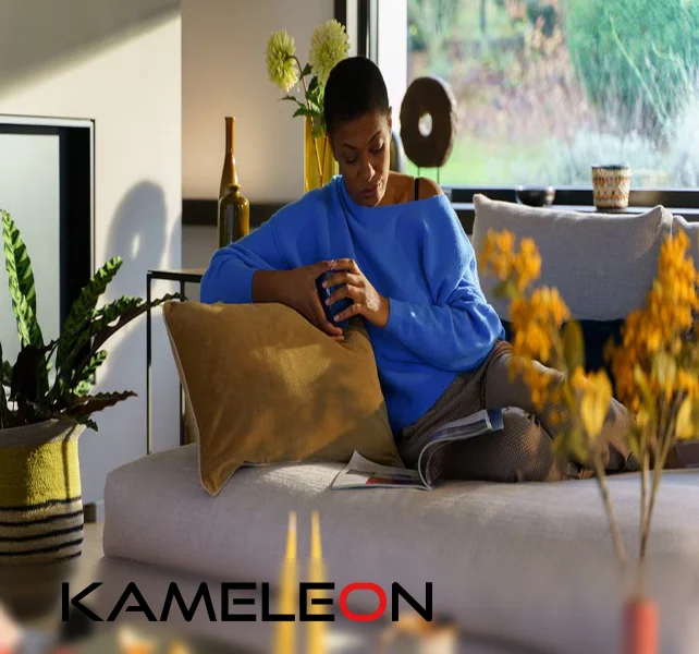 kameleon.md-heating.jpg