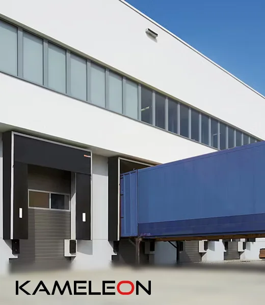 kameleon.md-industrial.jpg