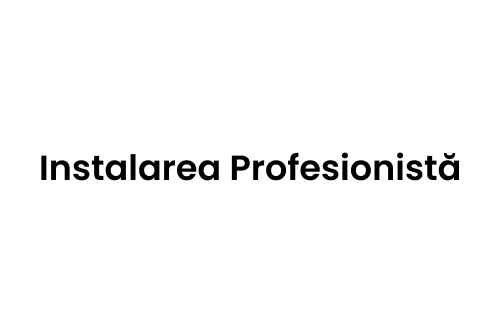 professionalnaia-ustanovka