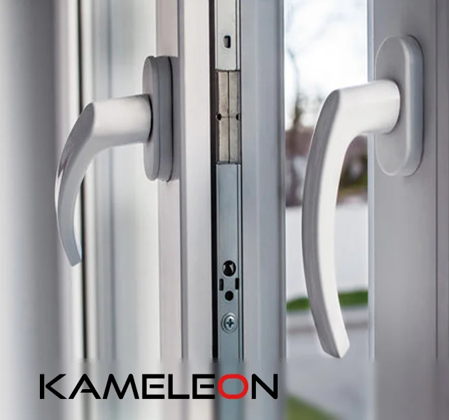kameleon.md-window-handles.jpg