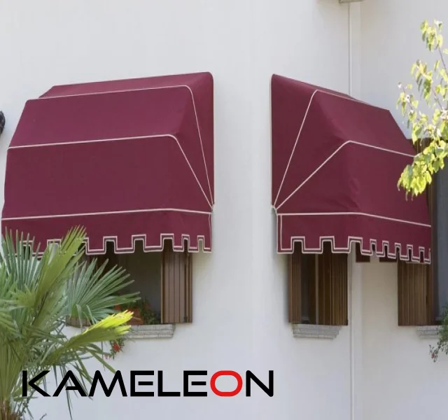 kameleon.md-awnings.jpg