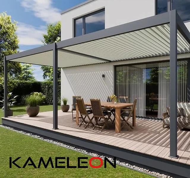 kameleon.md-bioclimatic-pergolas.jpg