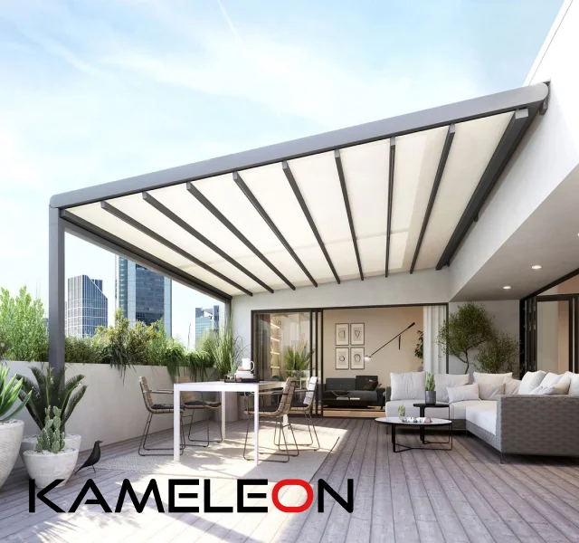 kameleon.md-pergolas-with-canvas.jpg