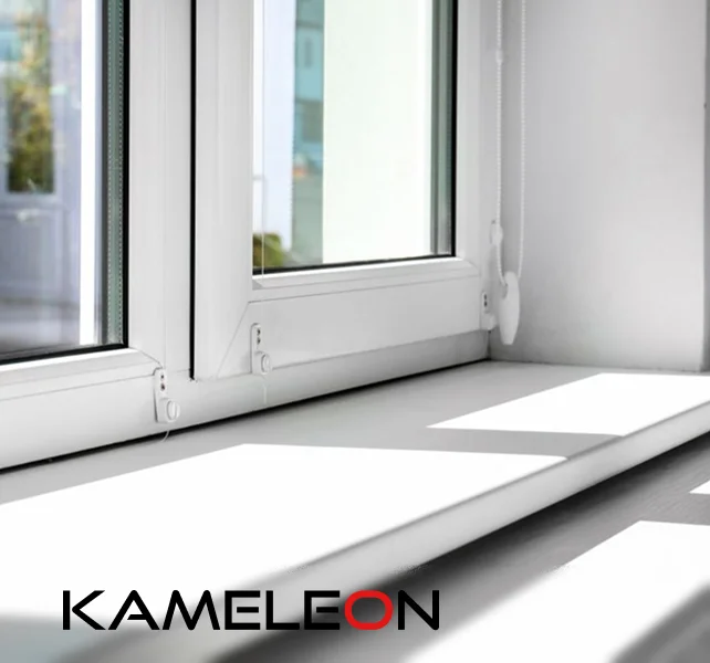 kameleon.md-windowsills.jpg