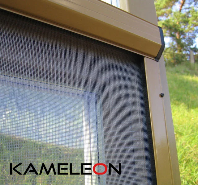 kameleon.md-insect-nets-roll.jpg