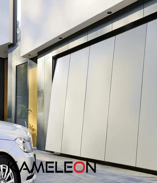 kameleon.md-porti-pentru-garaje-colective.jpg