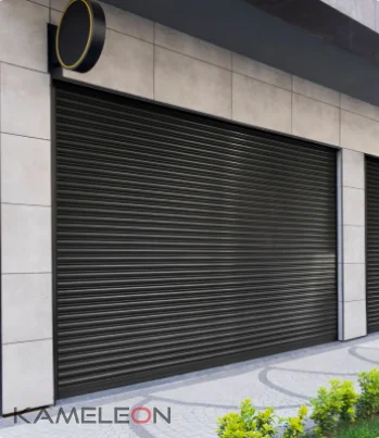kameleon.md-roller-shutters.jpg