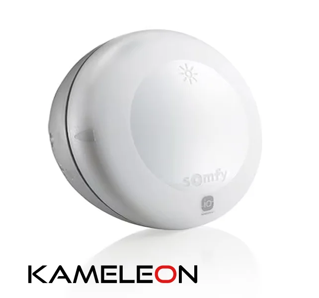 kameleon.md-sensors.jpg