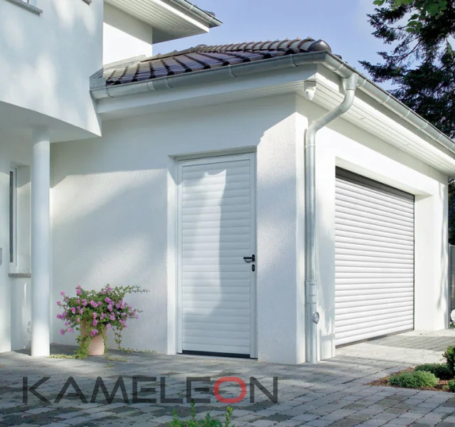 kameleon.md-side-garage-doors.jpg