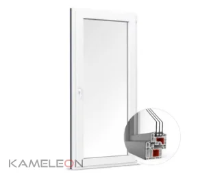 kameleon.md-aluminum-pvc-doors.jpg