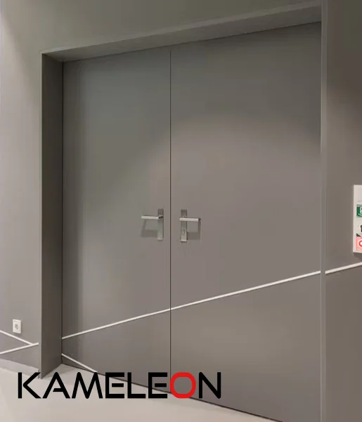kameleon.md-usi-multifunctionale.jpg