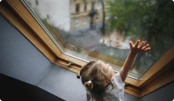 Высокий уровень безопасность