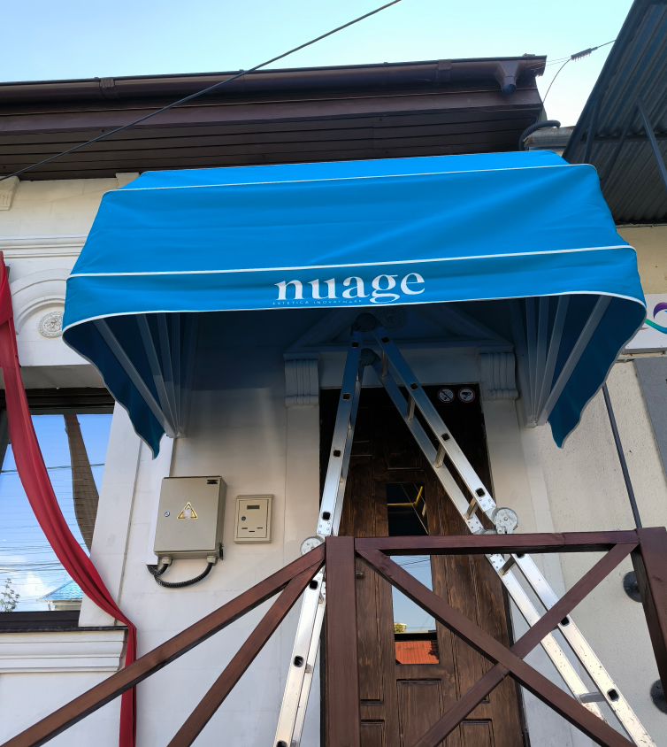 item.image.alt