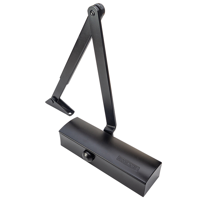 dovodchik-geze-ts-1500-s-rychagom-ral9005mat