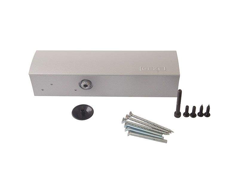 dovodchik-geze-ts-2000-nv-bc-serebro