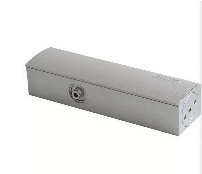 dovodchik-geze-ts-3000-v-bc-serebro