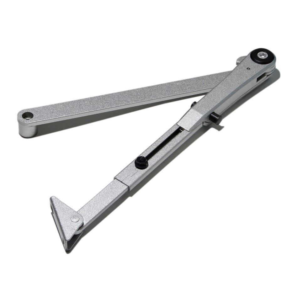 rychag-s-fiksatarom-geze-ts-1500-1000-serebr