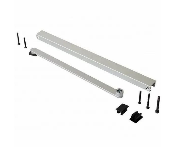 shina-geze-ts-3000-5000-serebr