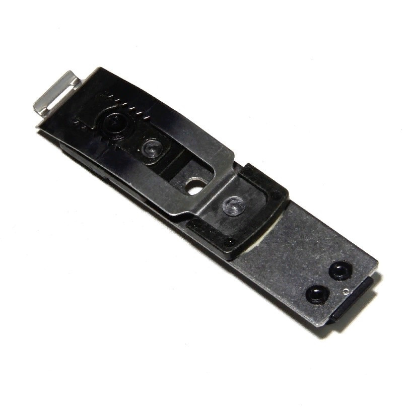 fiksator-dlia-shiny-ts-3000-5000-g