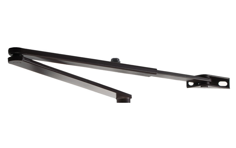 rychag-geze-ts-2000-4000-ral9005mat