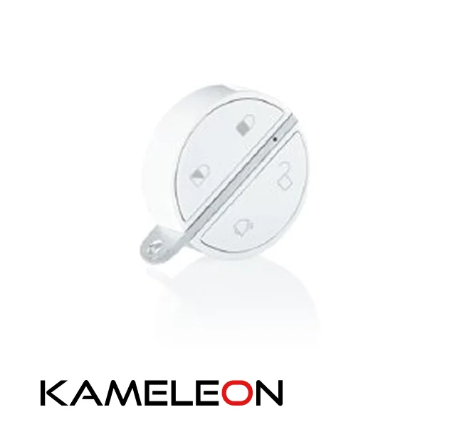 brelok-pult-upravleniia-signalizatsiei