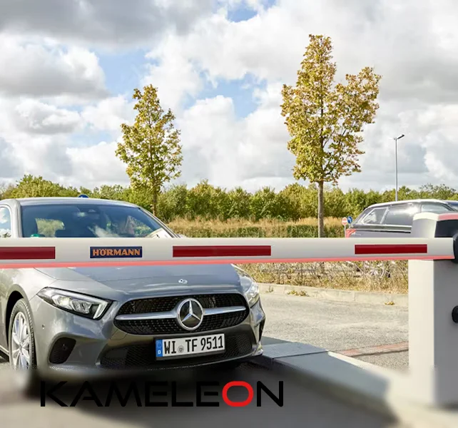 avtomaticheskii-shlagbaum-sh-50-sh-100