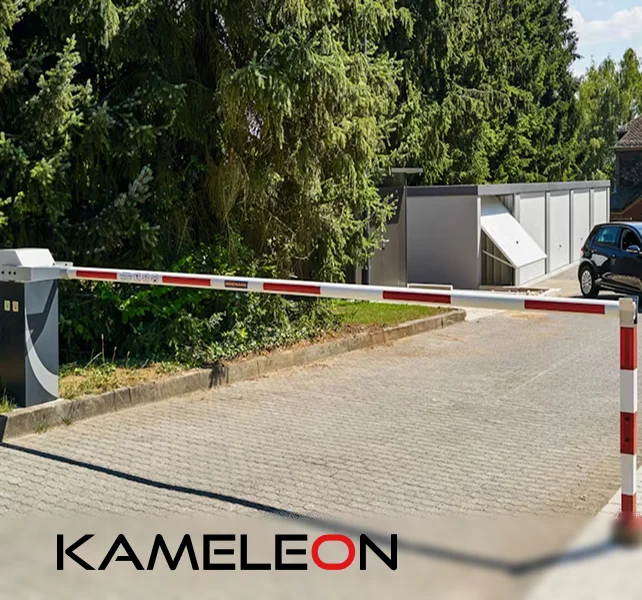 avtomaticheskii-shlagbaum-sh-600