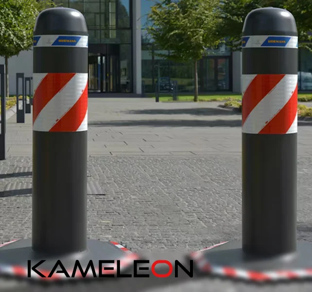 mobilnyi-barer-protiv-transporta-oktablock