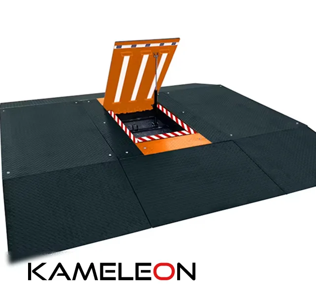 mobilnyi-barer-protiv-transporta-road-blocker-m30