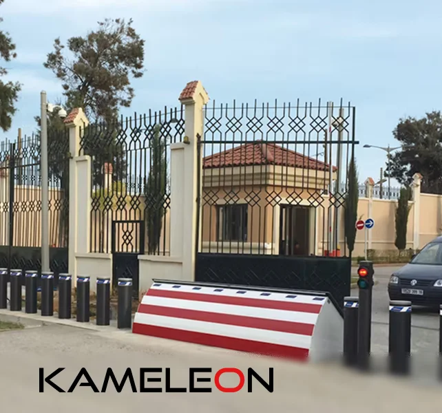 vysokozashchitnye-proezdnye-barery