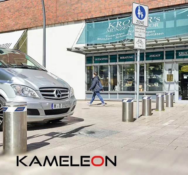 avtomaticheskie-bollardy