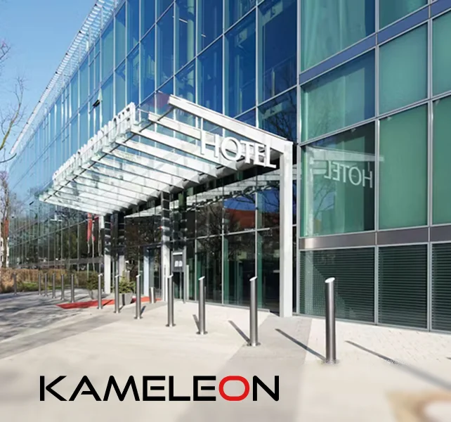 dizainerskie-bollardy