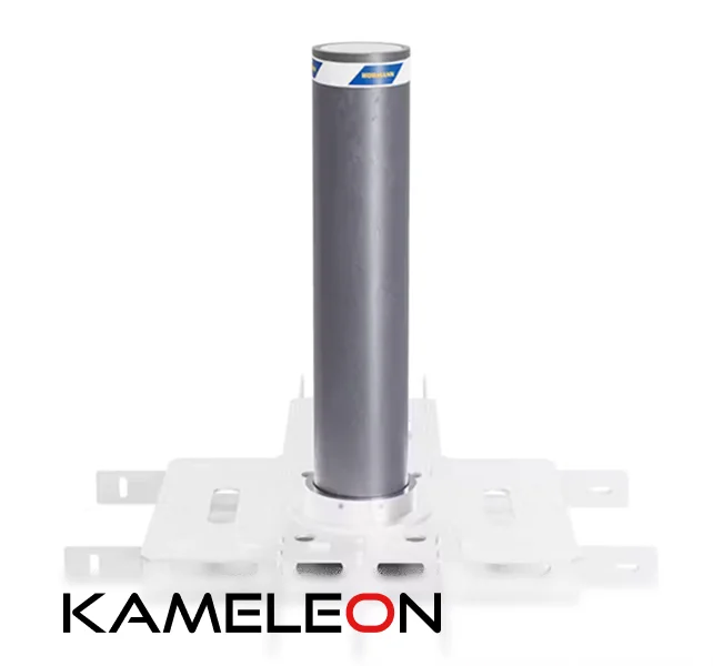 statsionarnye-bollardy