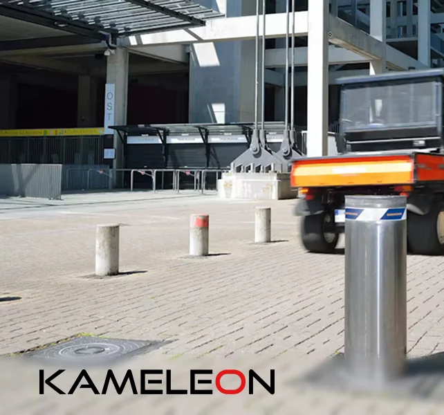 poluavtomaticheskie-bollardy