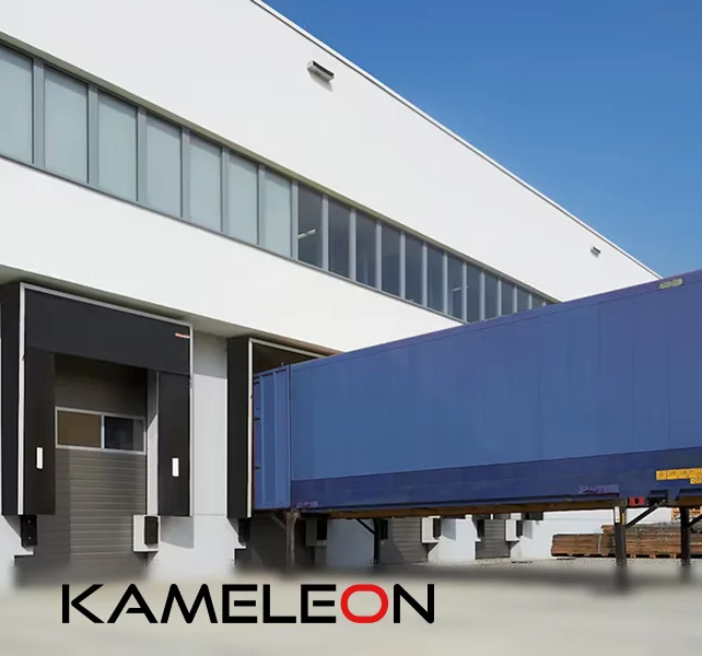 silfony-dlia-germetizatsii-gruzovykh-avtomobilei