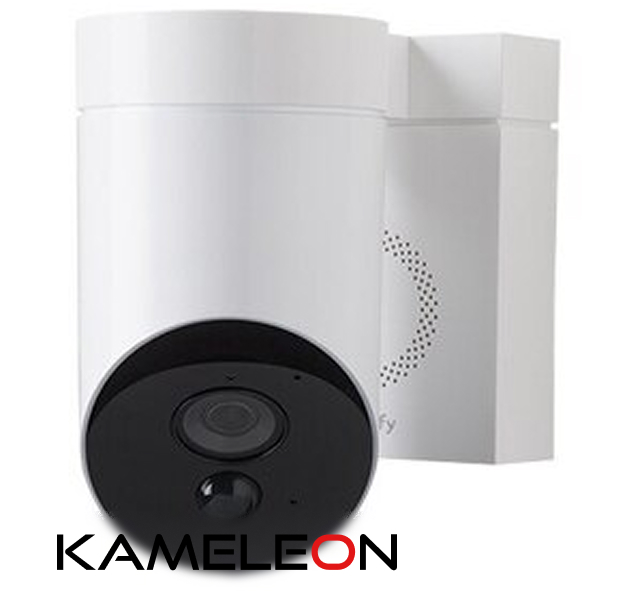 camera-de-supraveghere-pentru-exterior-somfy